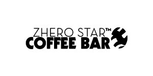 Logocoffee Bar1