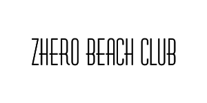 Logobeach Club1