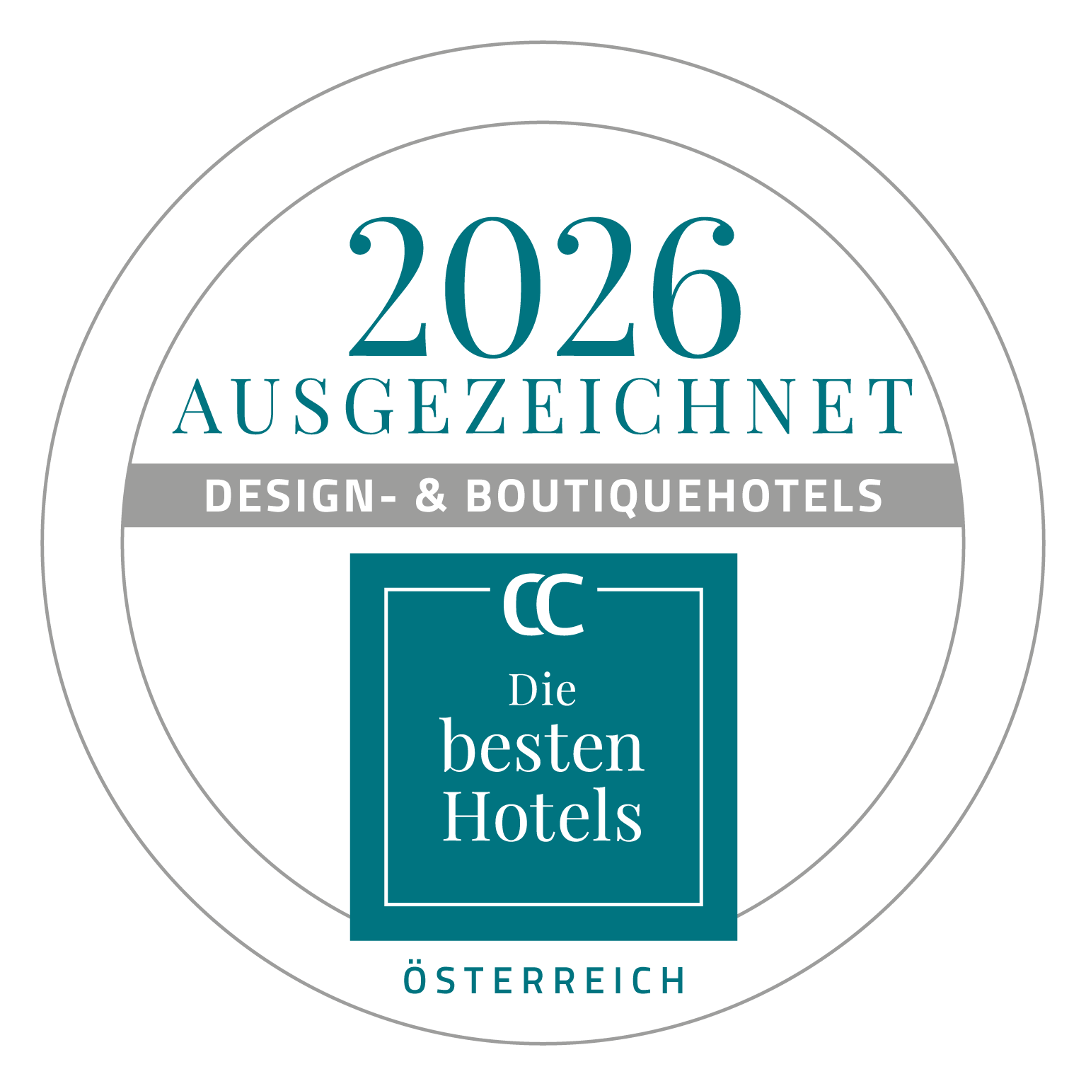 Die Besten Hotels 2026